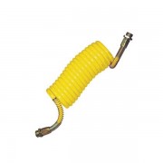 SA 4527110020/S (AIR HOSE)